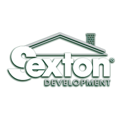 Sexton Development