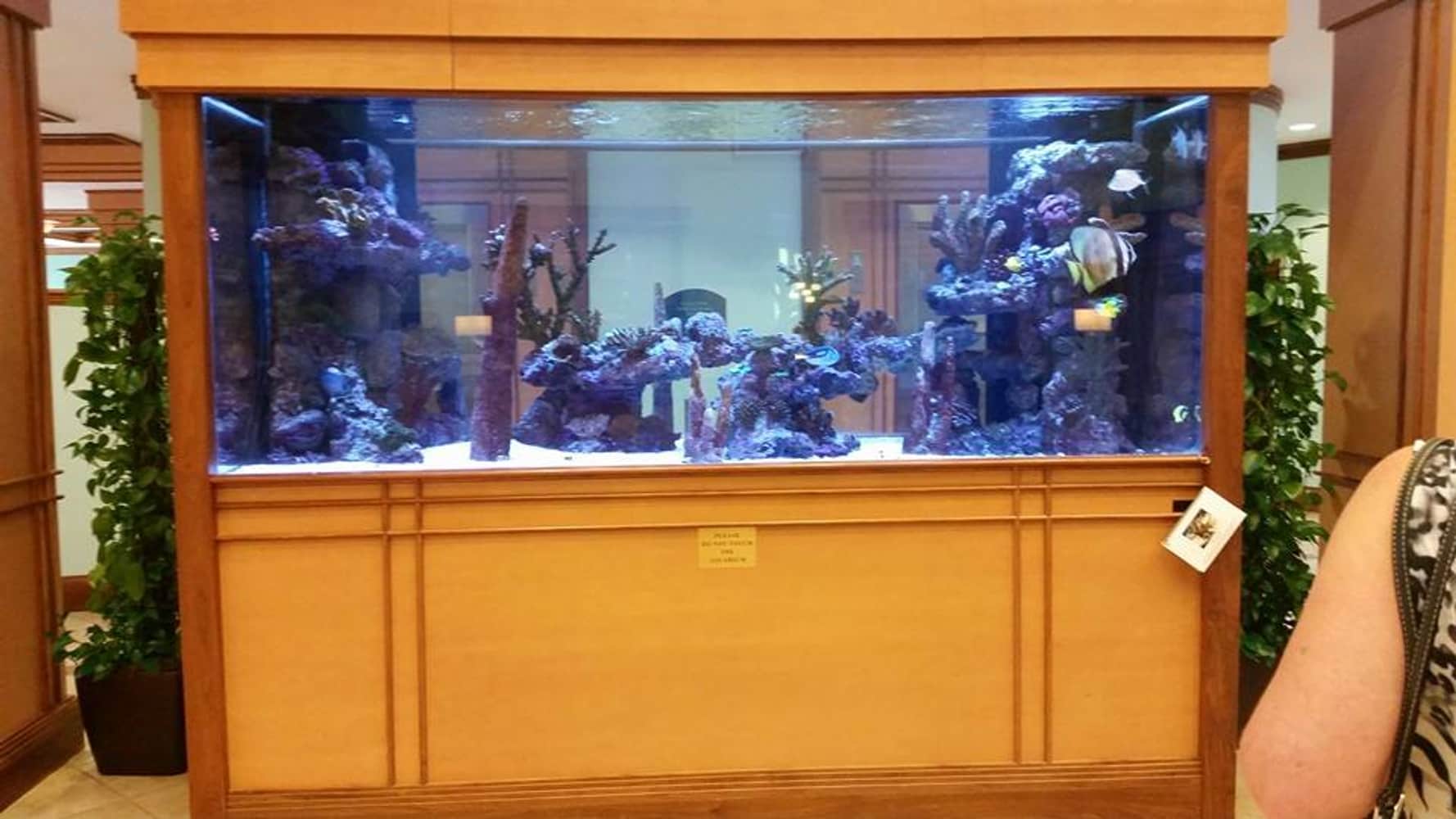 Photo(s) from Hardiman Contracting