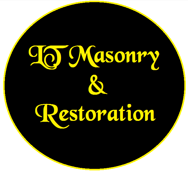 LT Masonry & Restoration, LLC