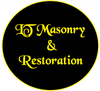 LT Masonry & Restoration, LLC