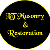 LT Masonry & Restoration, LLC