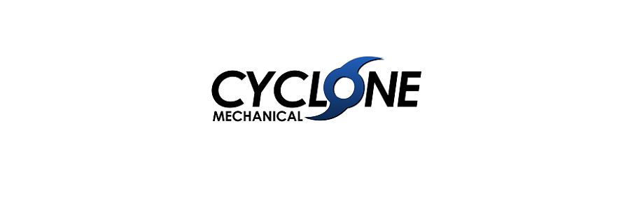 Cyclone Mechanical Inc