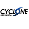 Cyclone Mechanical Inc