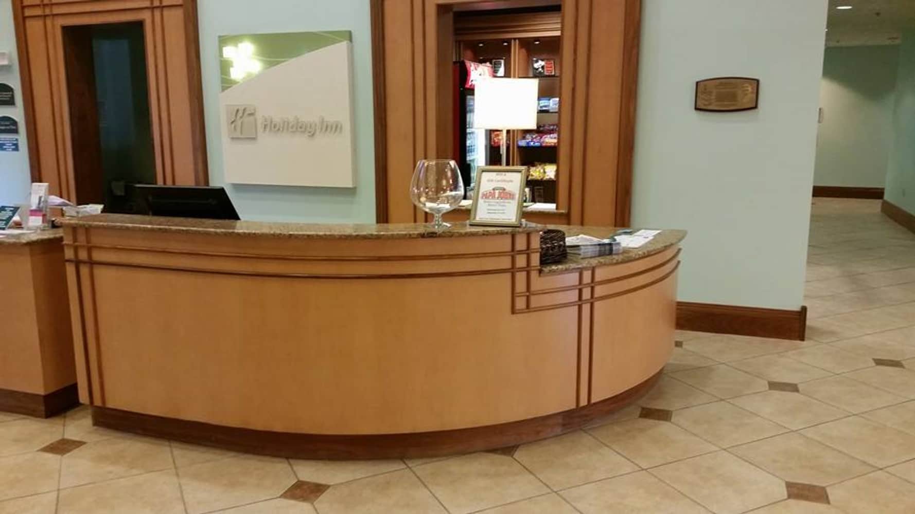 Photo(s) from Hardiman Contracting