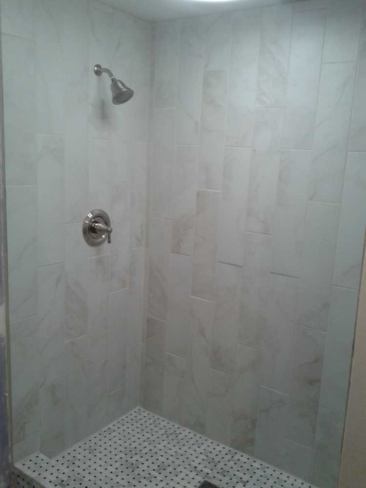 kitchen/bath
