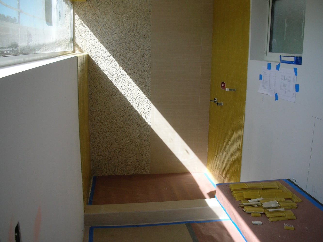 Pacific Palisades-Custom Home