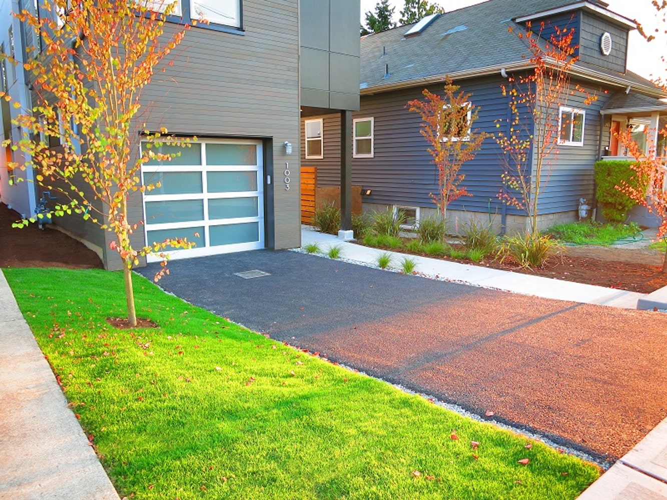 Photo(s) from True Scapes Llc