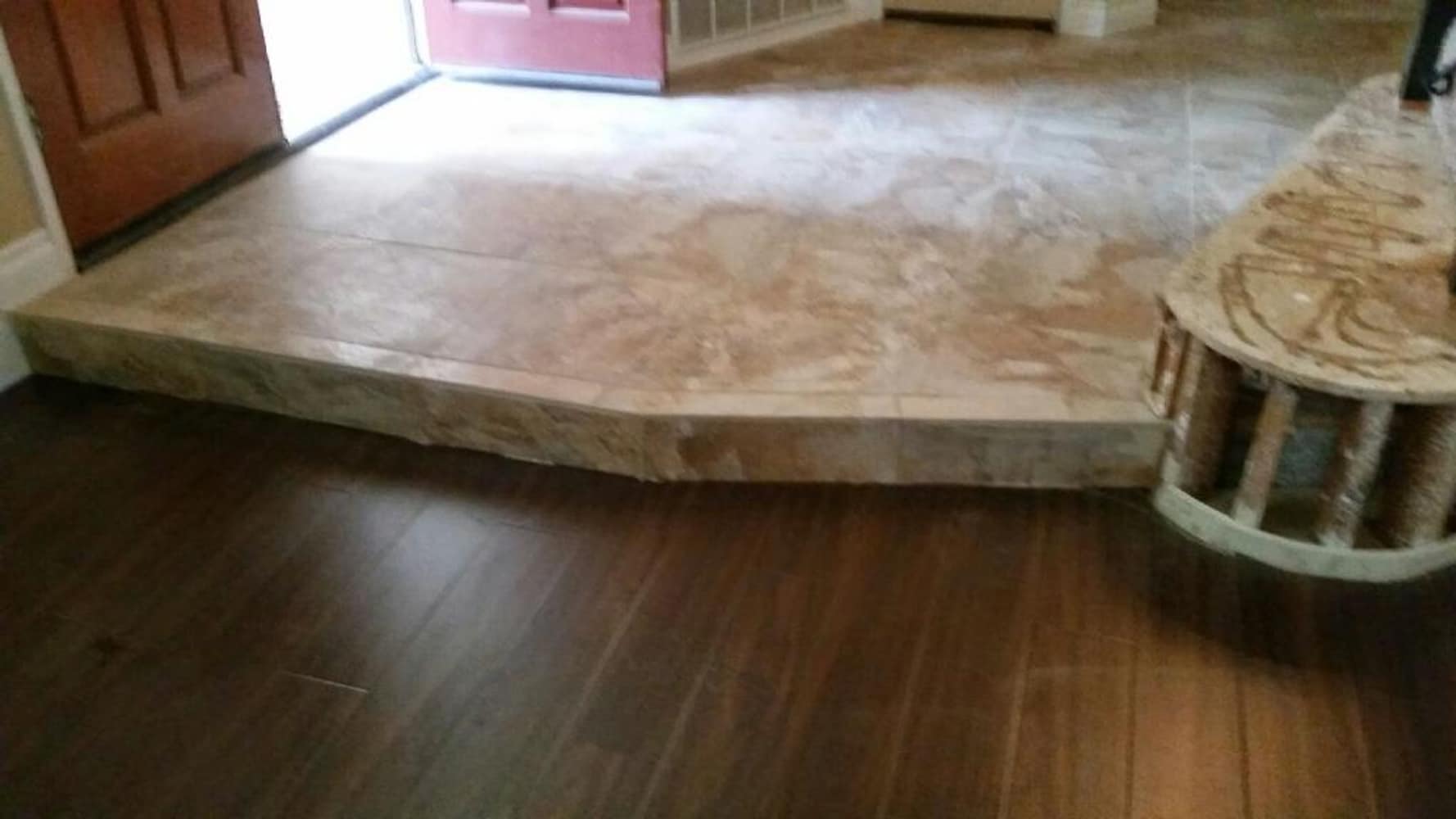 Photo(s) from Sinai Remodeling