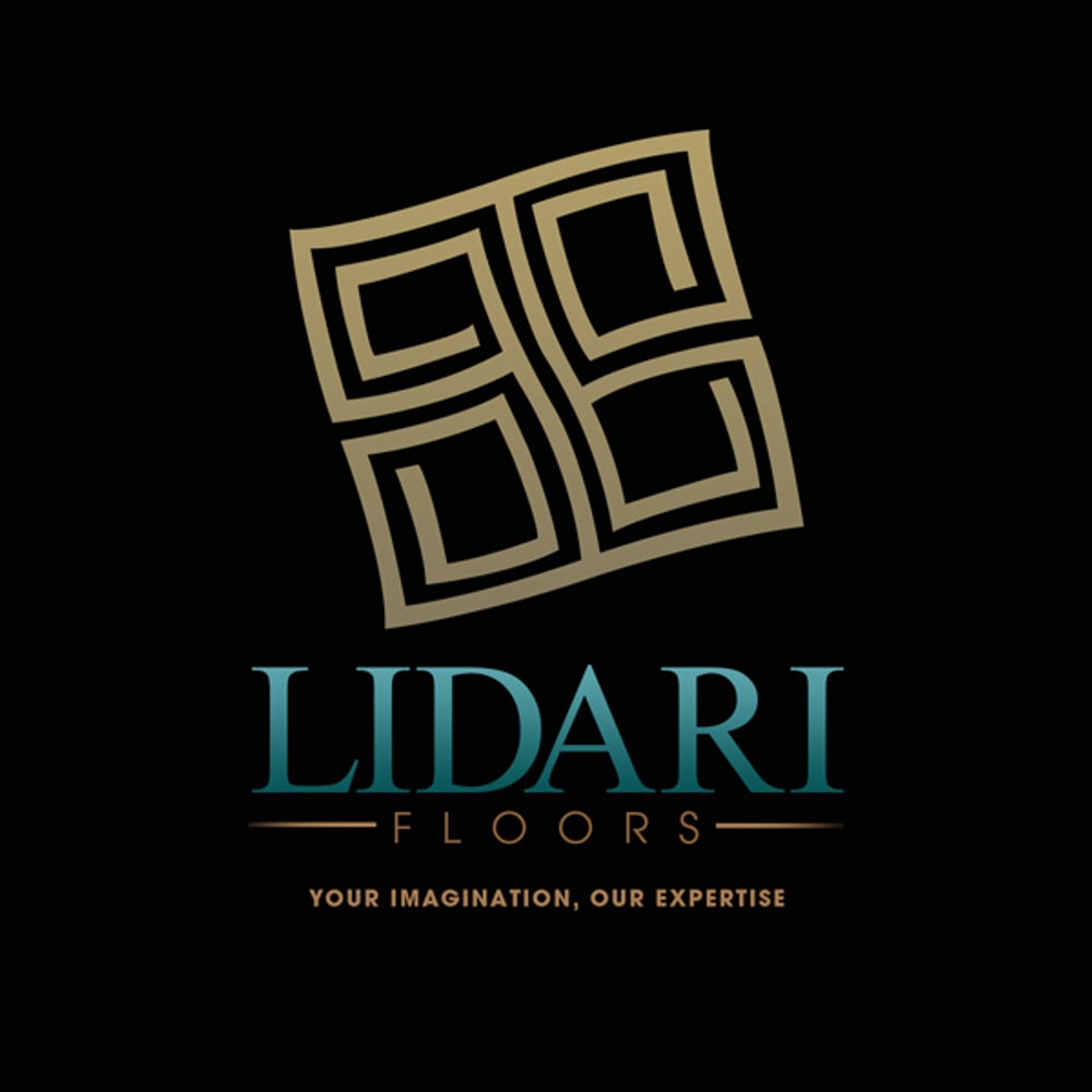 Photo(s) from Lidari FLoors