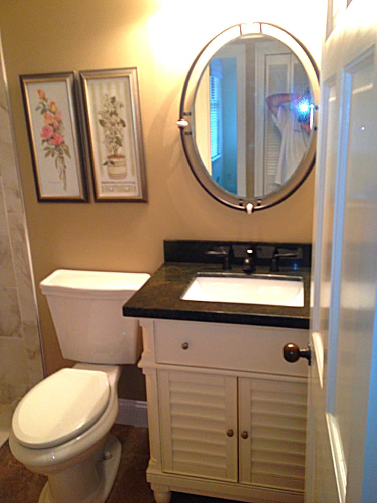 Photo(s) from Norm Clark Inc