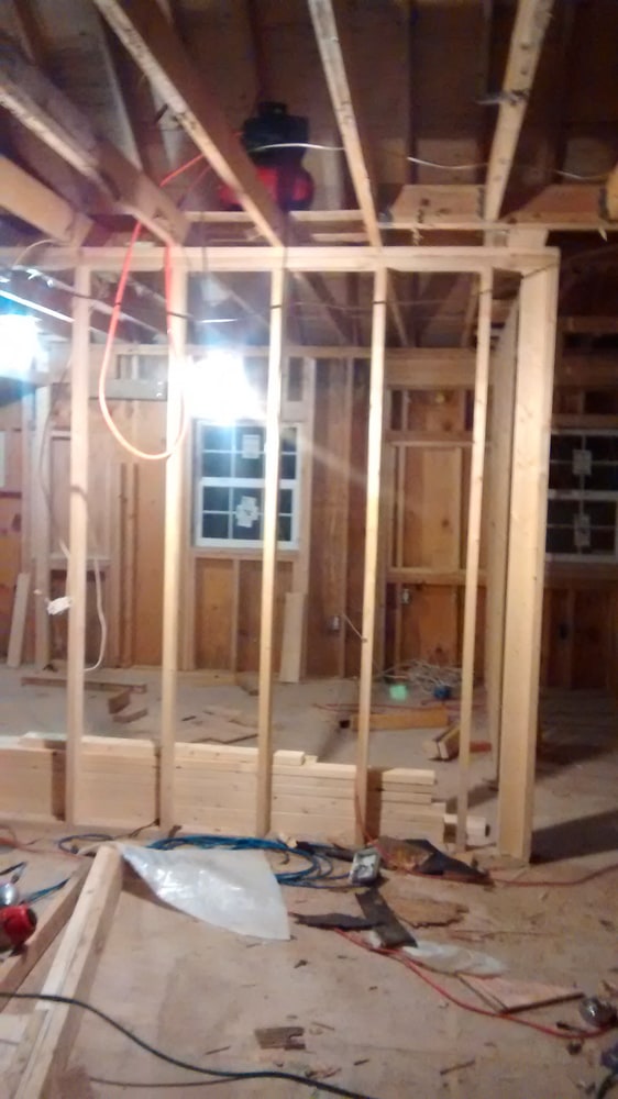 Photos from Mikes Hardcore Contracting