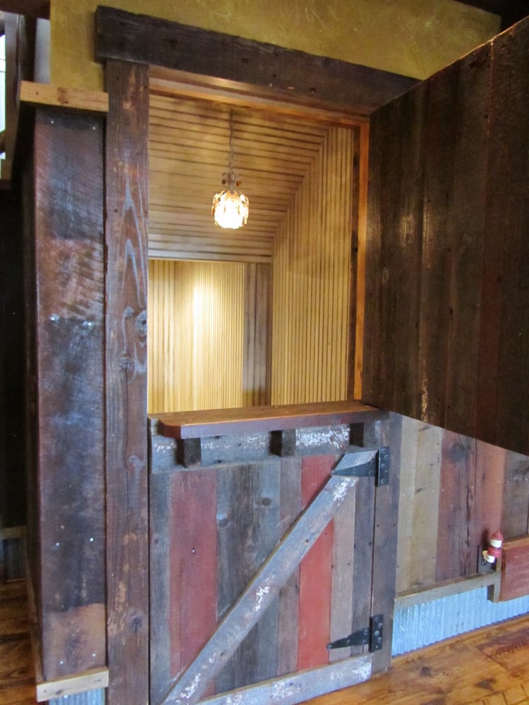 Misc. Previous Projects