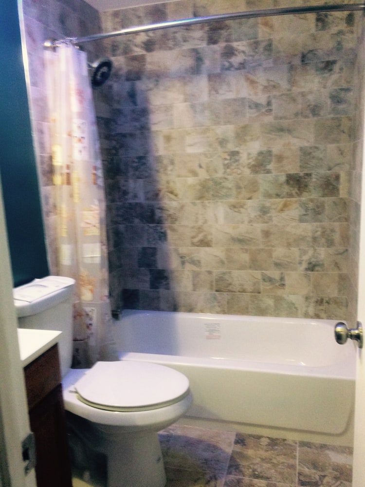 DB GENERAL CONSTRUCTION INC