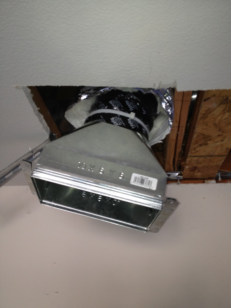 Photo(s) from Albert Sanchez Construction