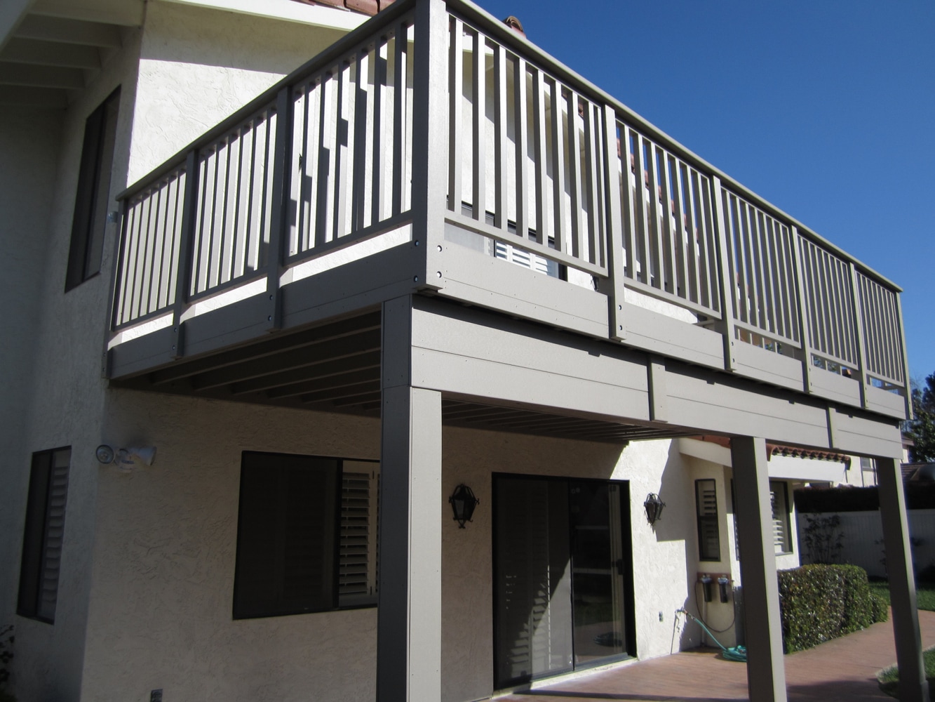 North County San Diego