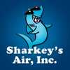 Sharkey's Air Inc.