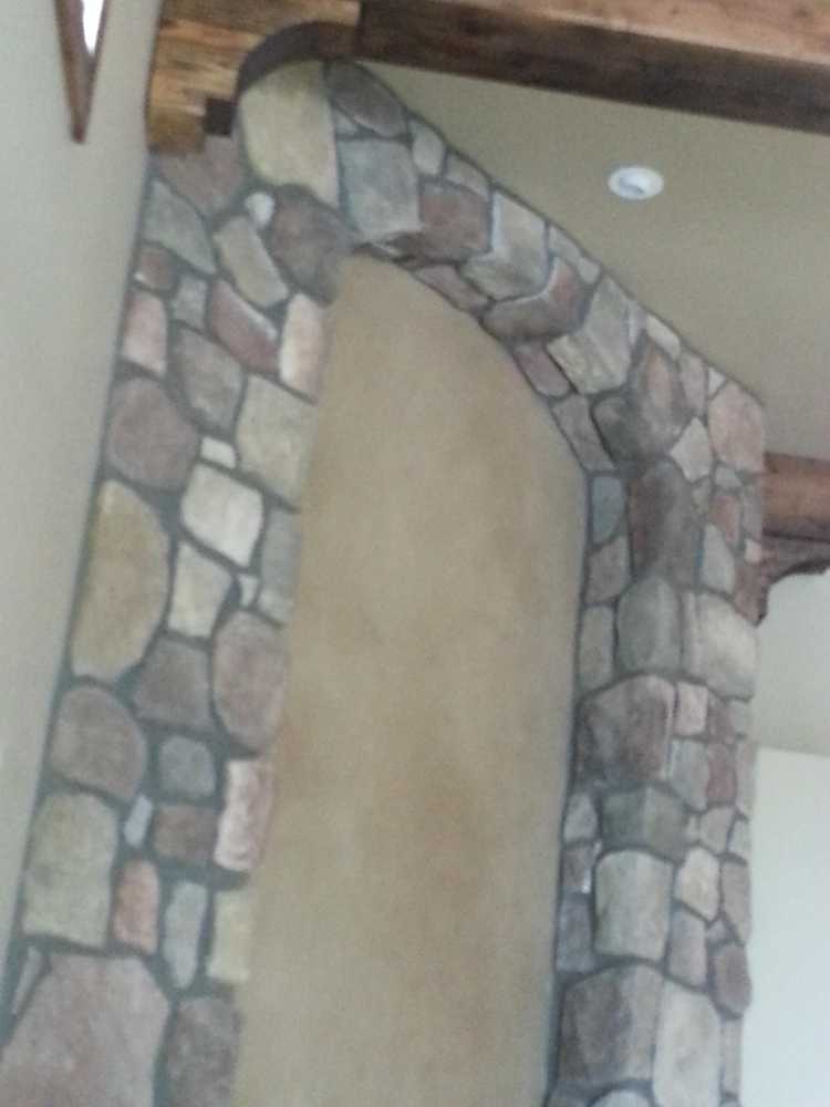 Photo(s) from Drh Stucco And Stone