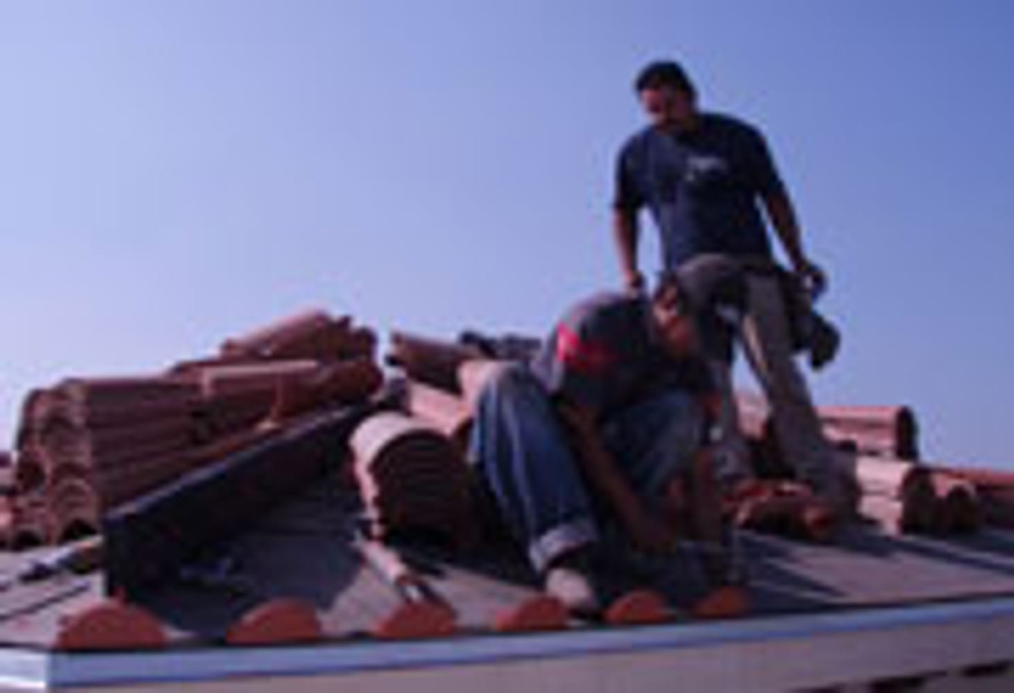 Photo(s) from Midwest Roofing And Solar