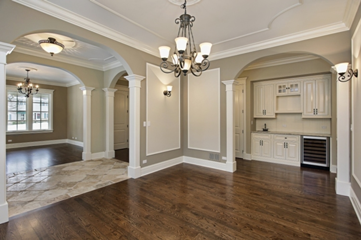 Photo(s) from Landrys Painting