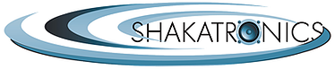 Shakatronics Audio Video LLC