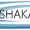 Shakatronics Audio Video LLC