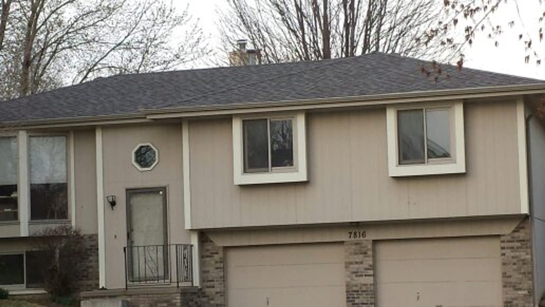 Photo(s) from Another Fine Job Inc