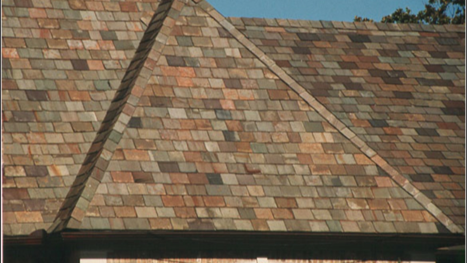 Magnolia Construction Group, LLC.