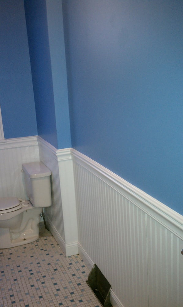 J And J Construction And Architectural Design Project 1