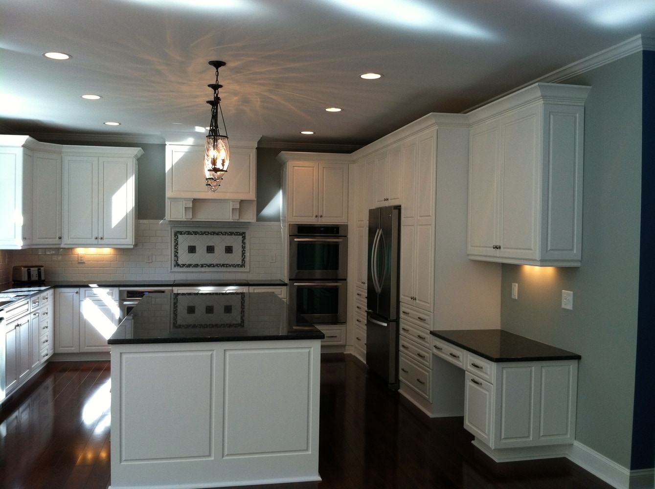 Photo(s) from Reardon Renovations