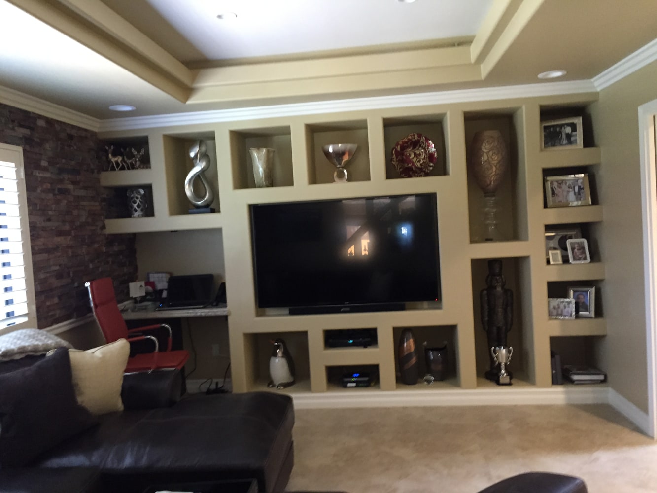 Photos from Blackstone Construction Inc