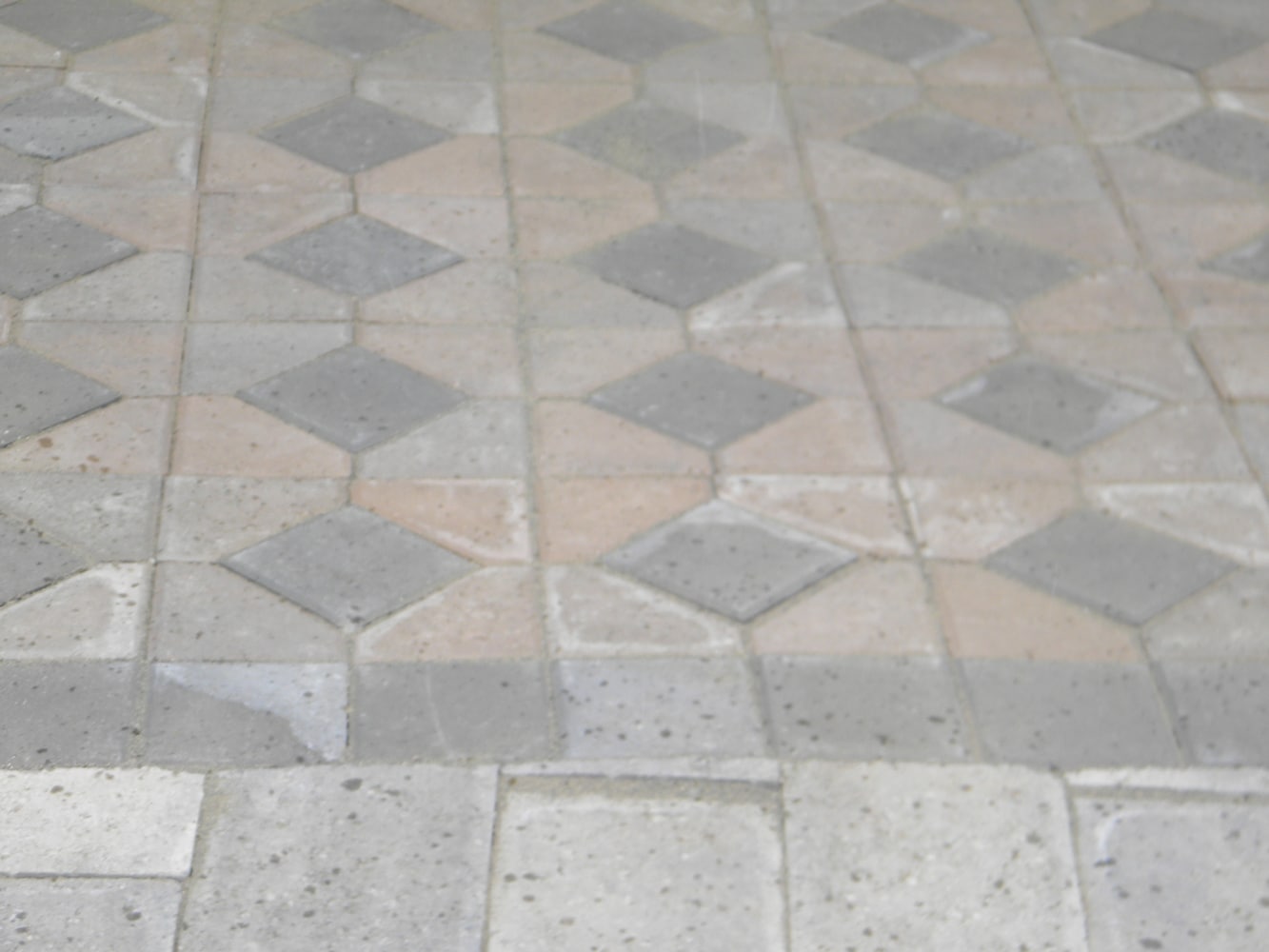 Photo(s) from A To Z Landscaping And Maint