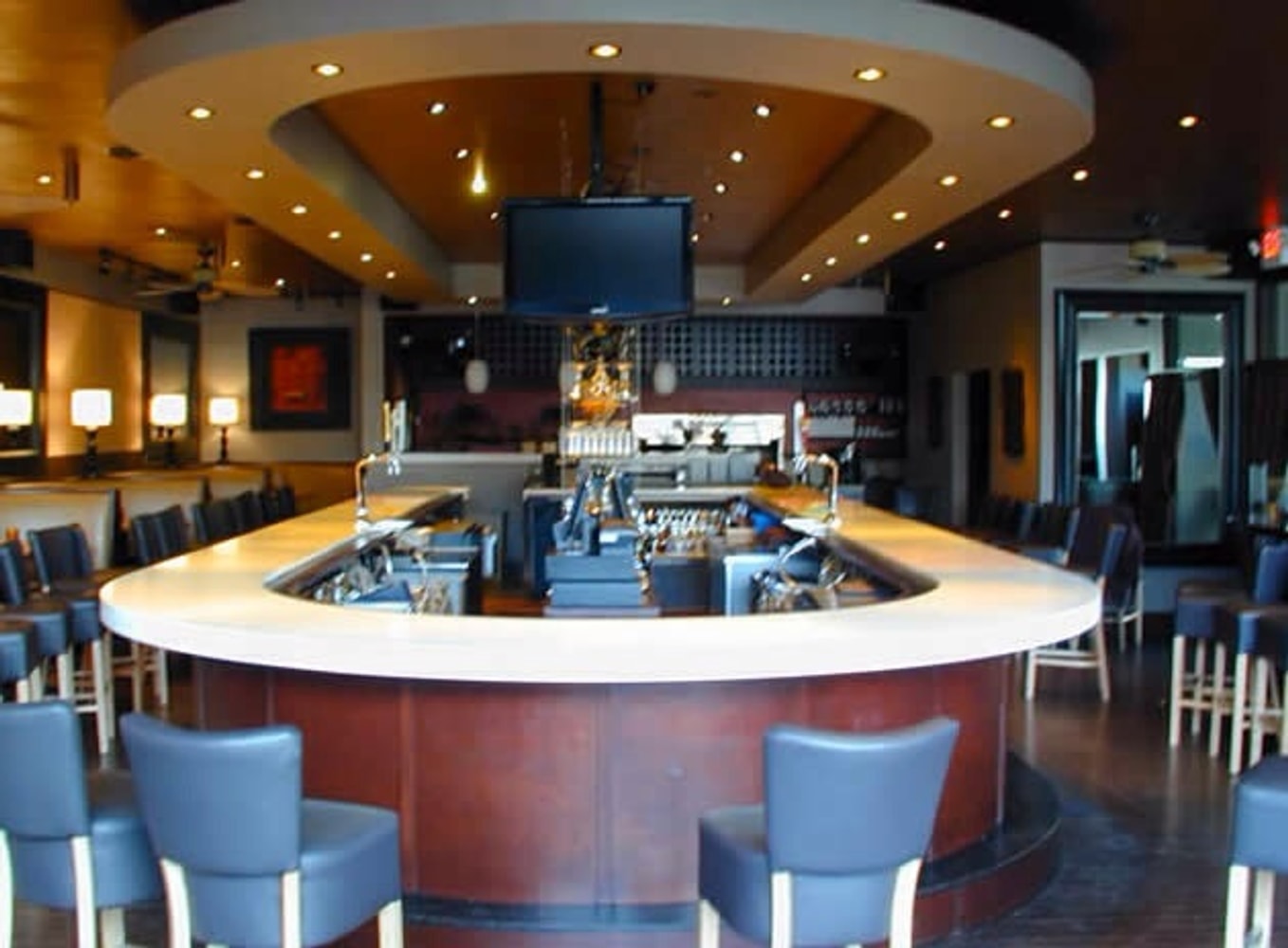 Photo(s) from Ranney + Rimington Custom Building