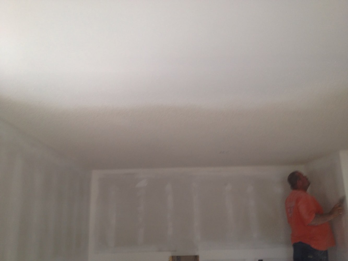 Projects by Hiott Construction