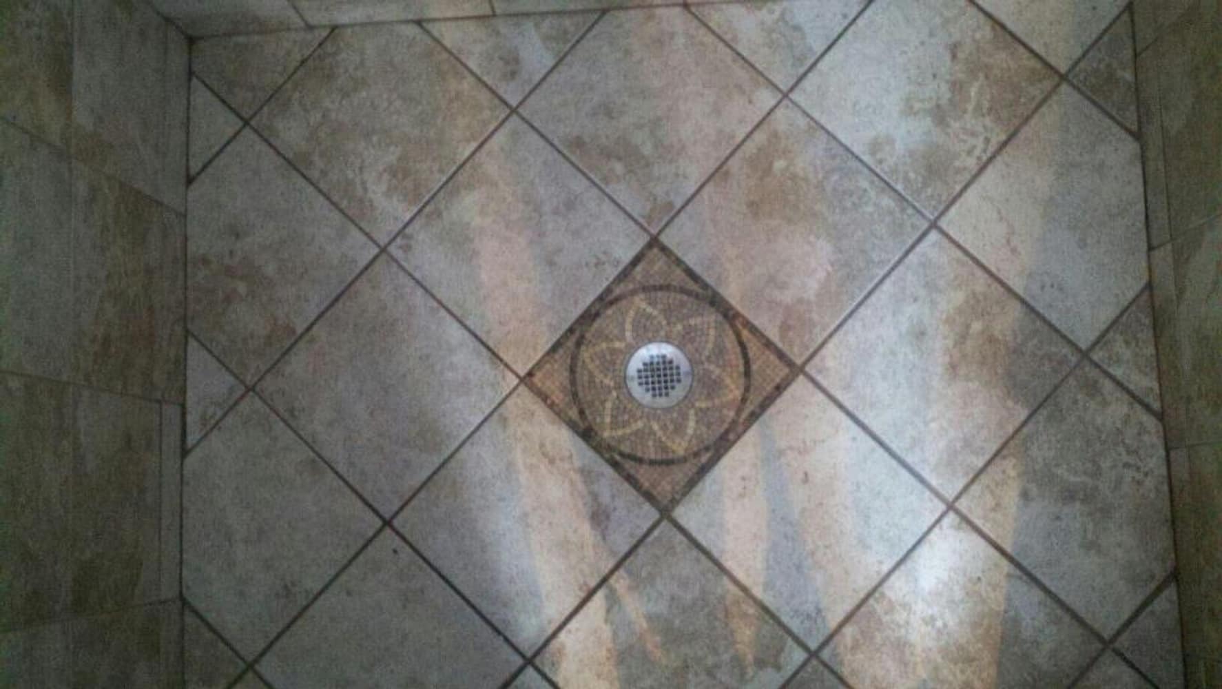 Photos from Adam Costa