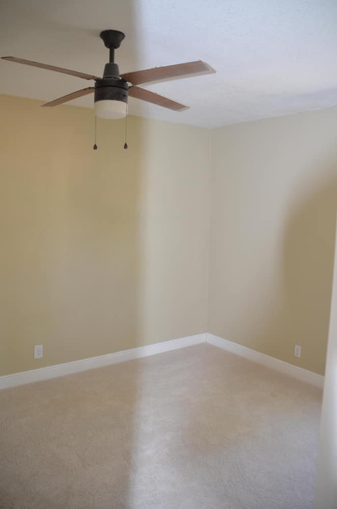 Oakland Park House House Rehab