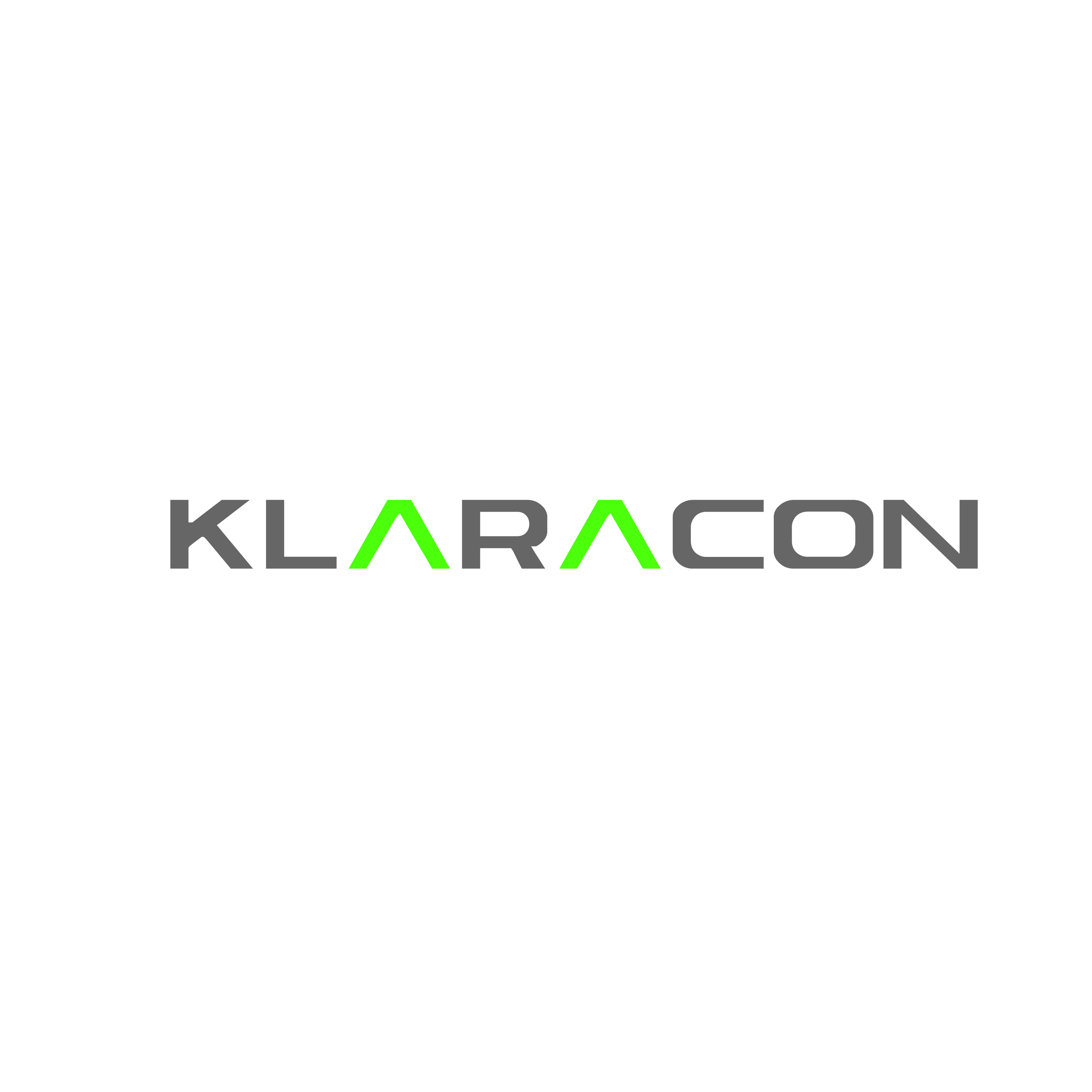 Klaracon Llc