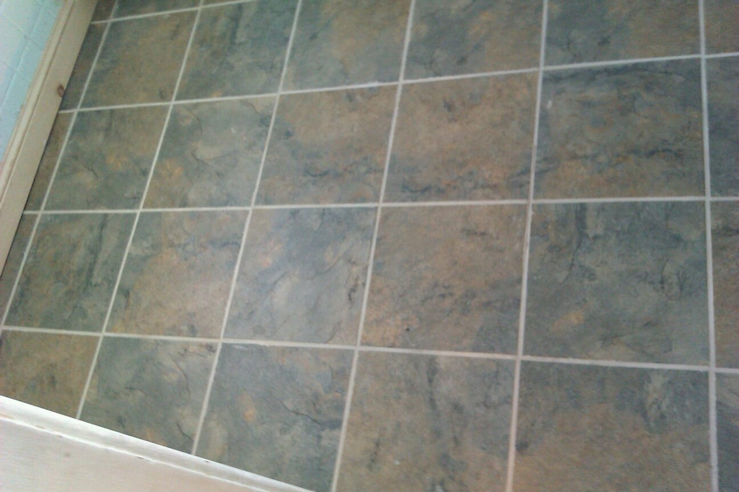 Photo(s) from Laur Moor Construction
