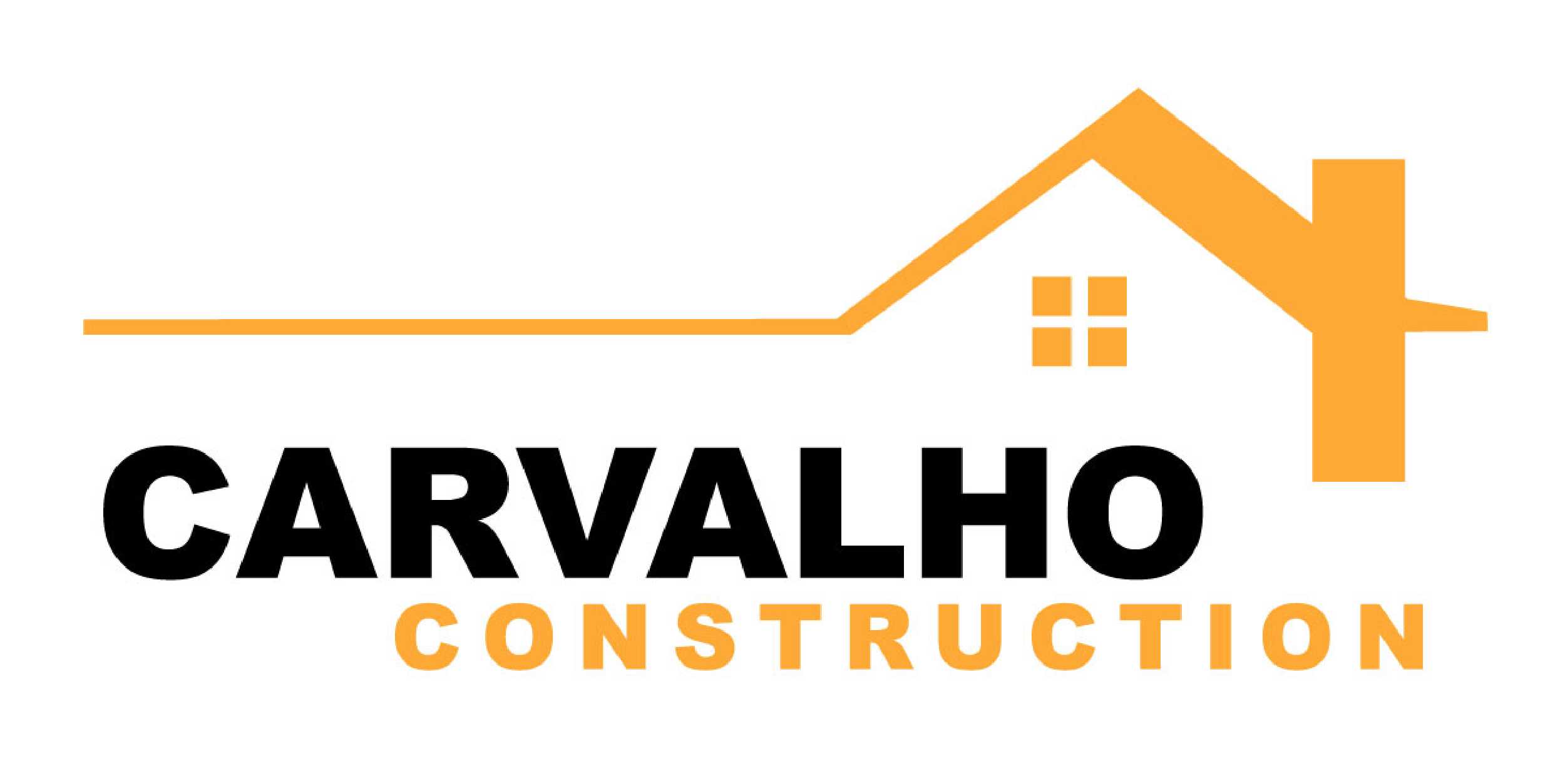 Carvalho Construction Inc