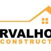 Carvalho Construction Inc