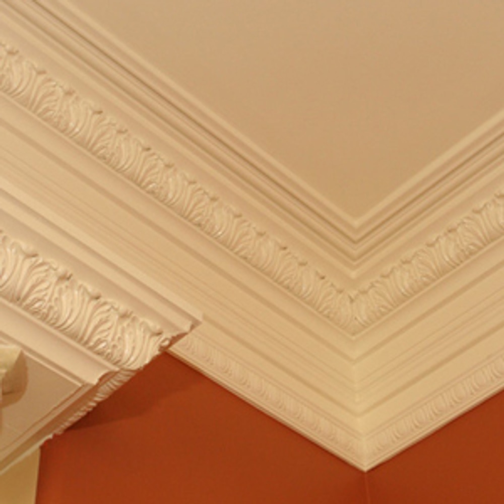 Luxury living brought to you by Aliaga Builders