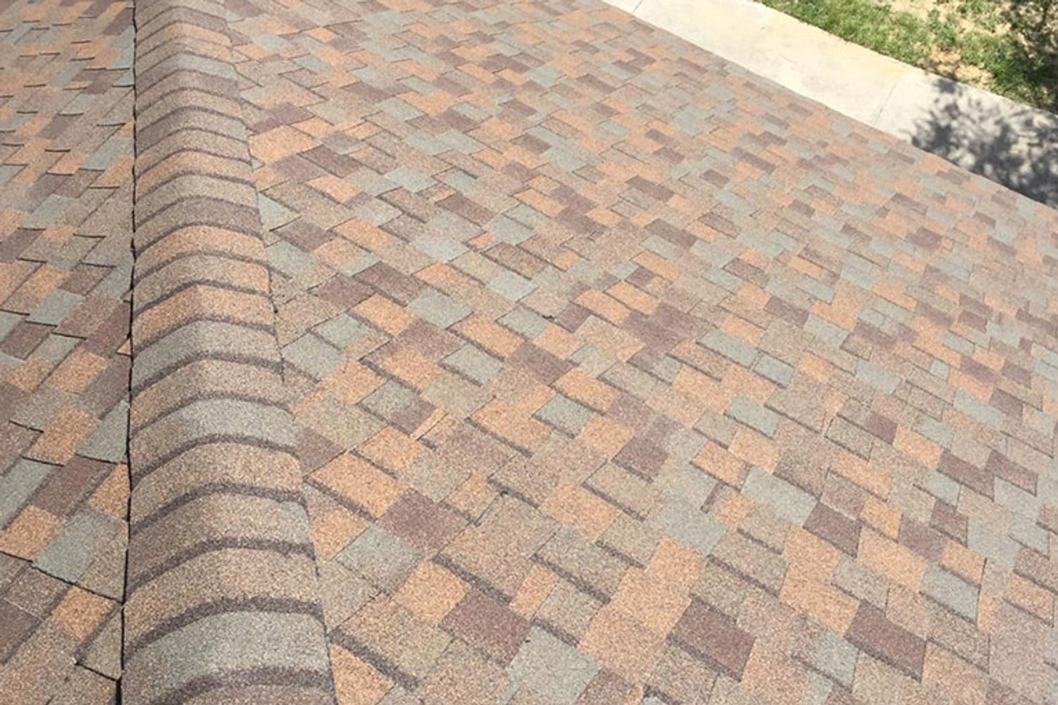 Photos from Floridian Home Improvement