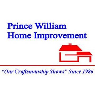 Prince William Home Improvement