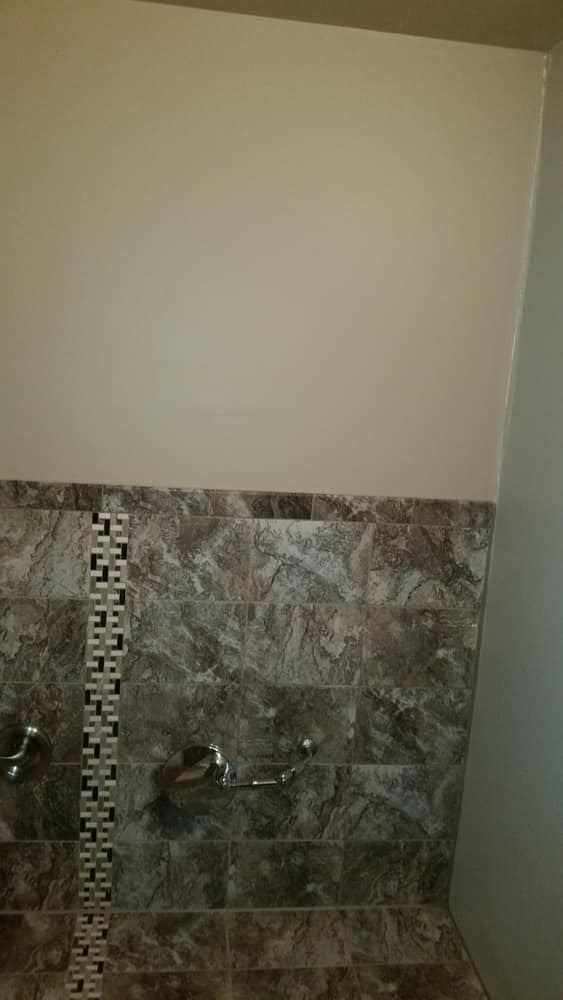 Photo(s) from Odd Job Solver