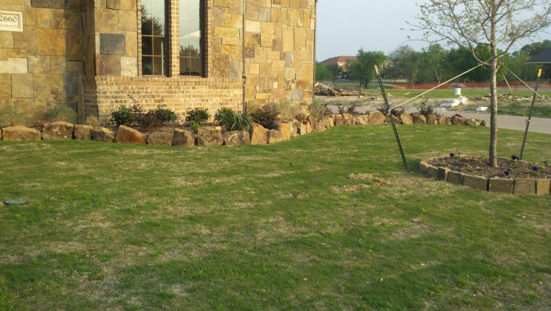 Photo(s) from coolbreezeconcrete