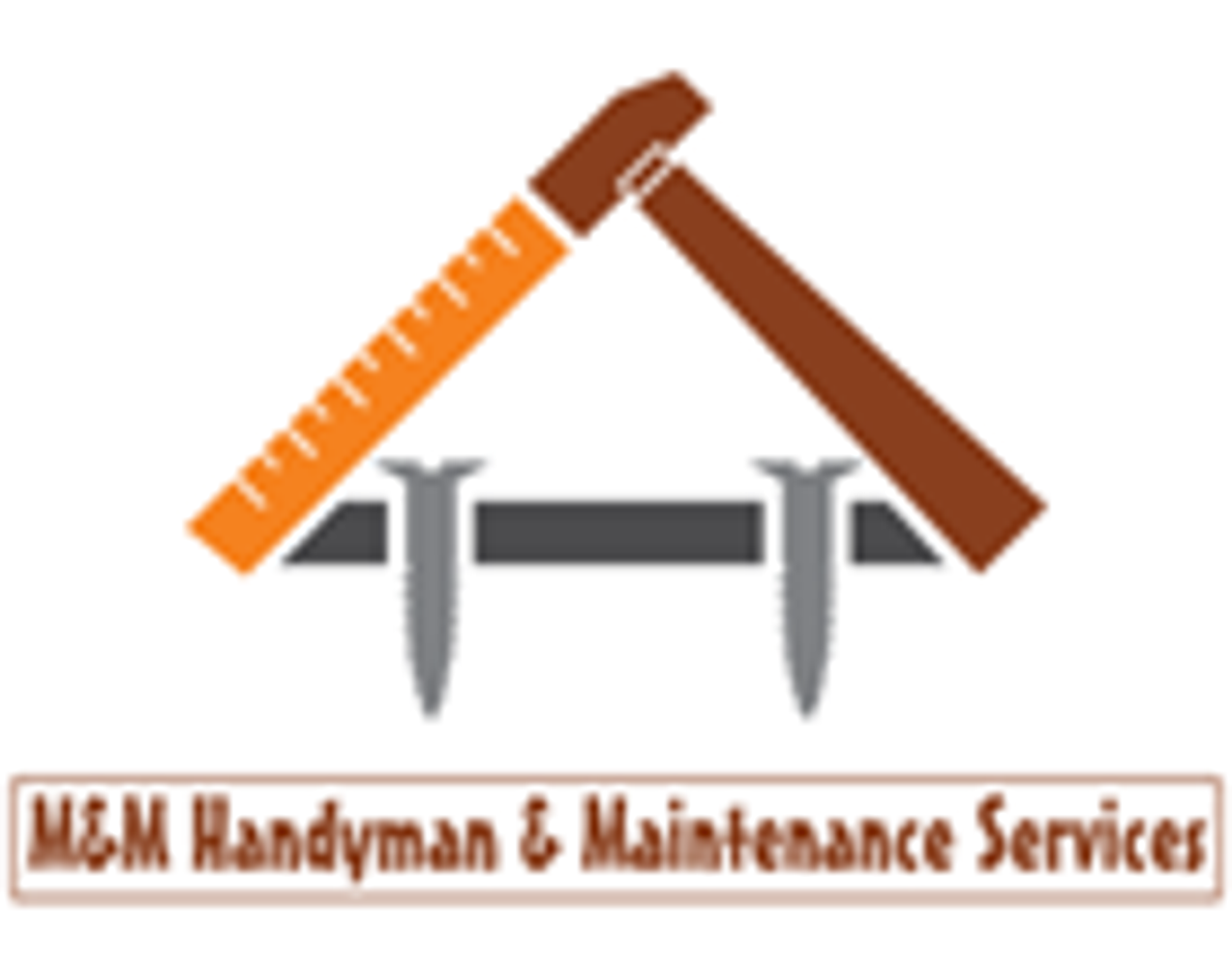 Photo(s) from M&M Handyman Services