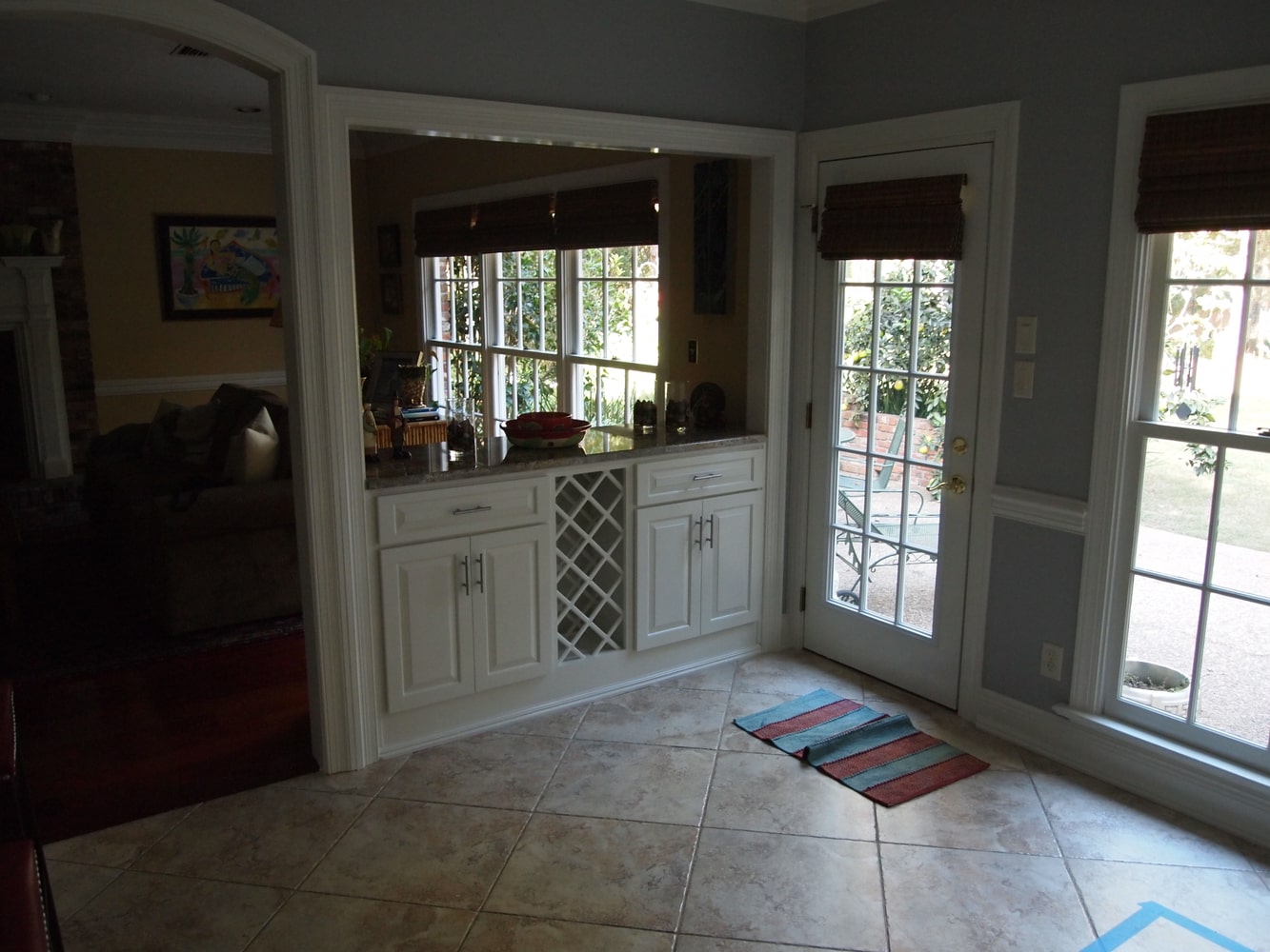 Photo(s) from Legacy Construction Services Groupo