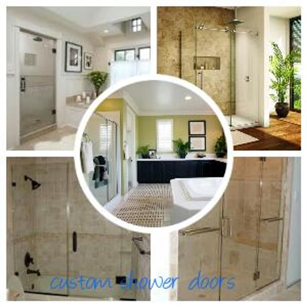 Photo(s) from Glass Edge & Mirror LLC