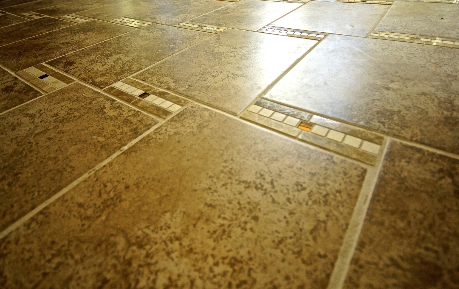 Photo(s) from Cornerstone Craftsmen And Developers