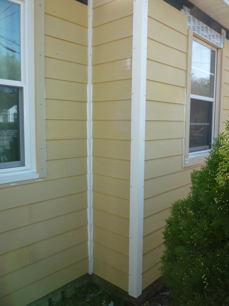 Photo(s) from T H Agram Inc