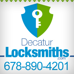Decatur Locksmiths